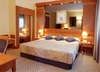 Tryp Apolo 